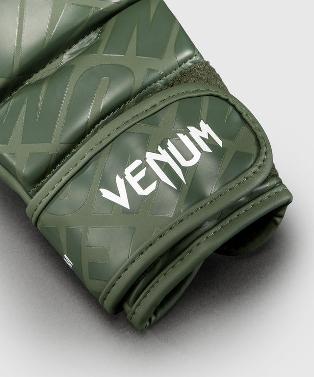 Guanti MMA Venum Contender 1.5 XT 3D – Kaki