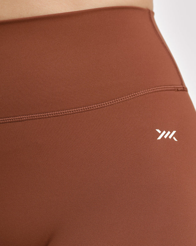 Caged Aspire Legíny – Mocha