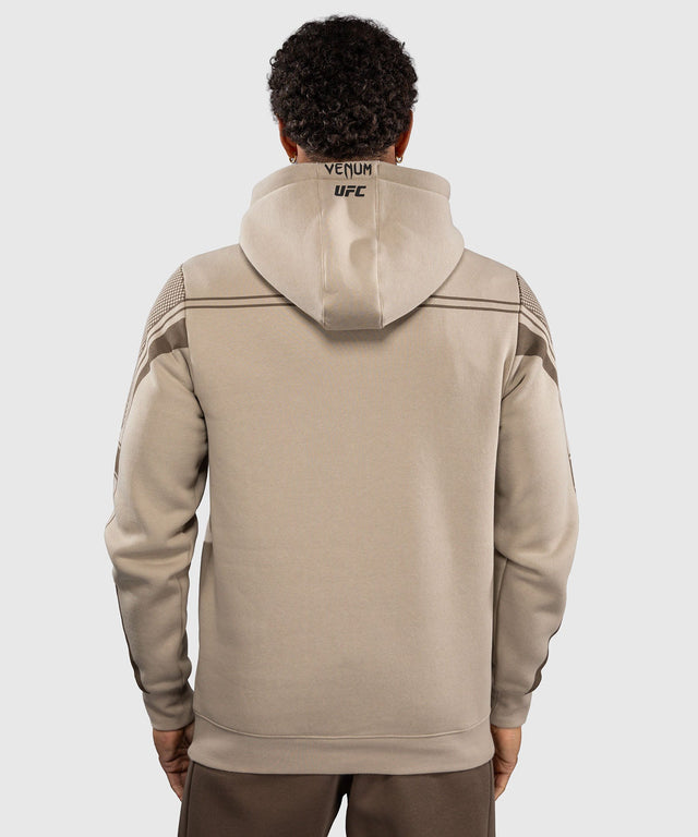 Venum UFC Hoodie Unity – Písková