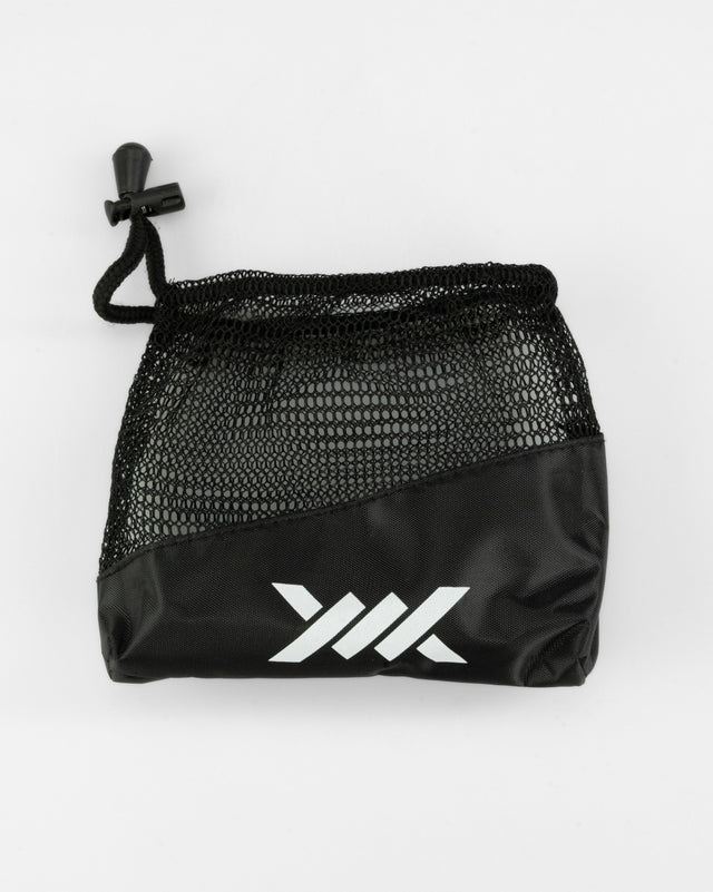 Bandes de boxe Caged Essential – Sable (avec sac de lavage)