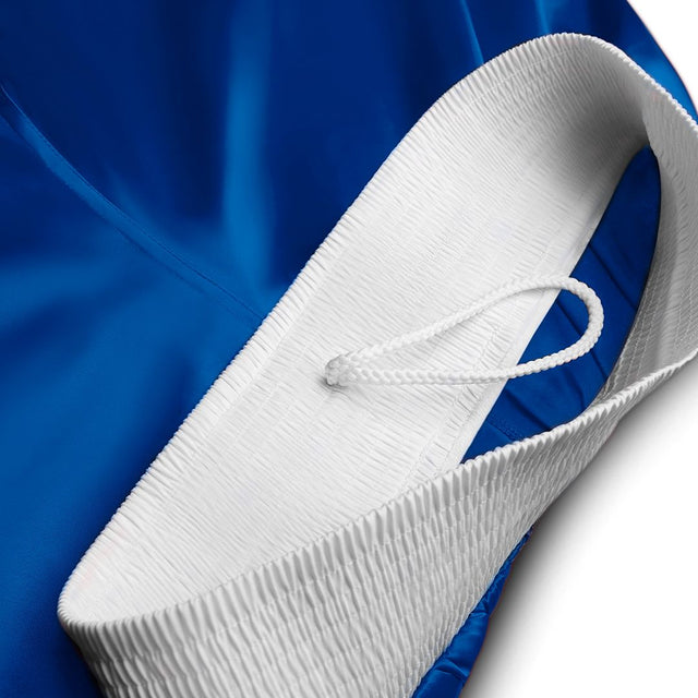 Hayabusa Bokseshorts Pro - Blå