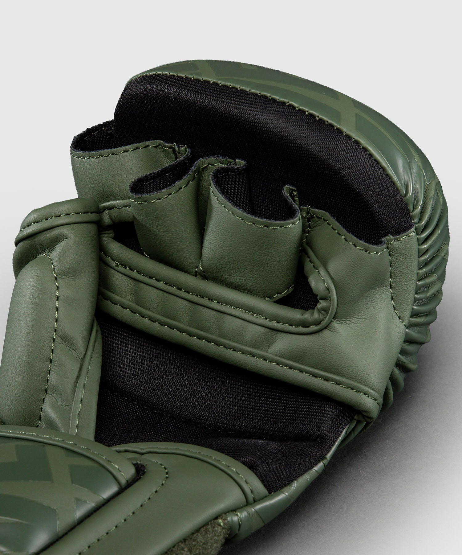 Guanti MMA Venum Contender 1.5 XT 3D – Kaki