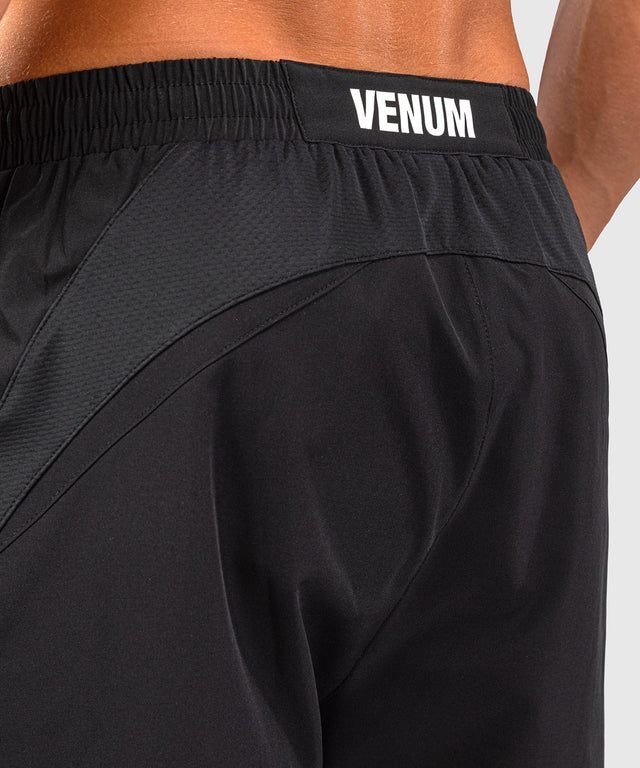 Venum Träningsshorts G-Fit Scale – Svart