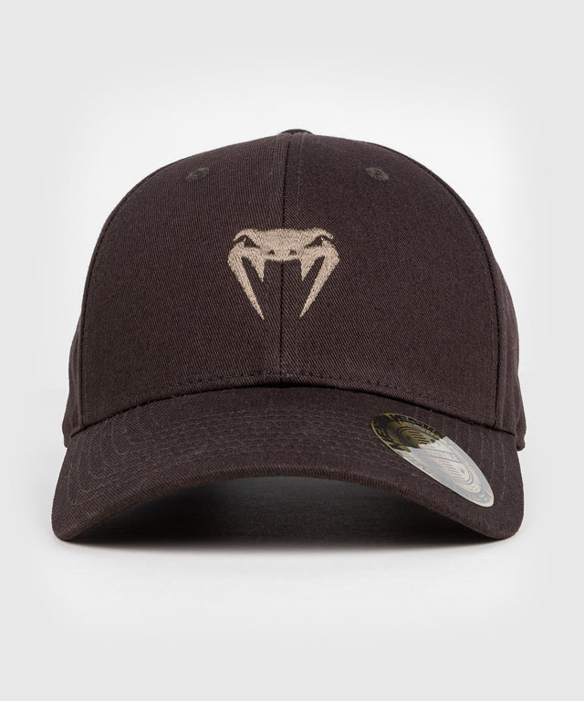 Venum Pet Classic 2.0 - Mørkebrun