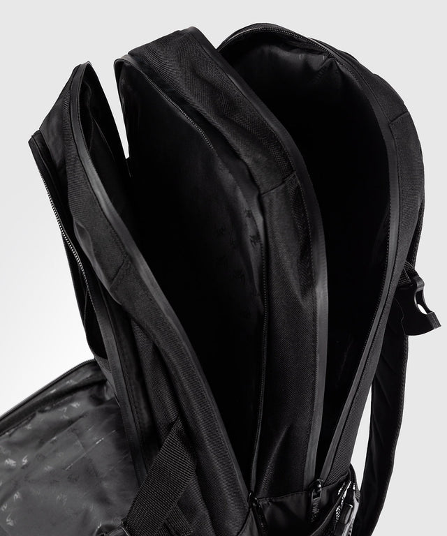 Venum Shockwave Backpack - Black