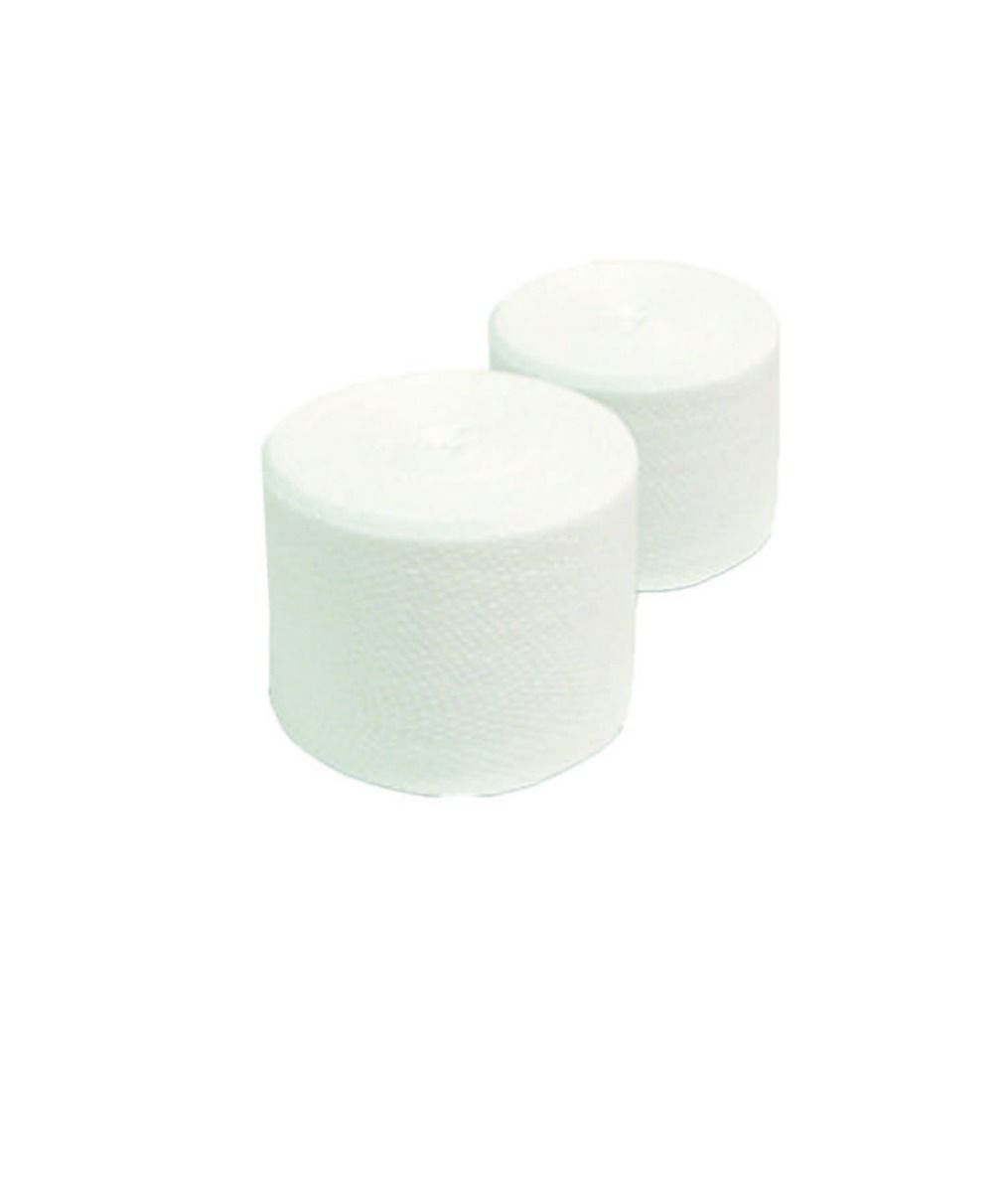 Everlast Gaas Super Gauze - 5 cm