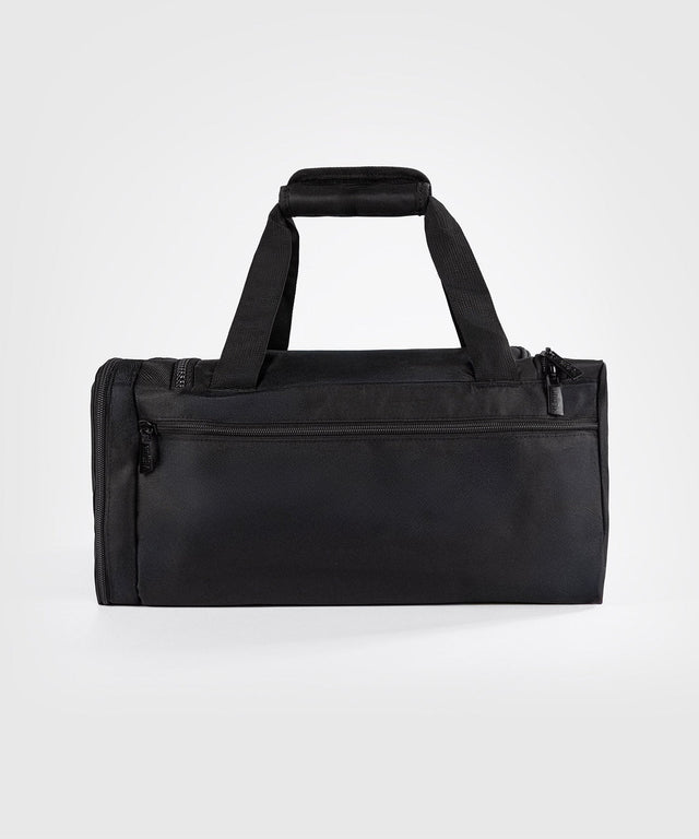 Venum Sporttas Essential - Sort