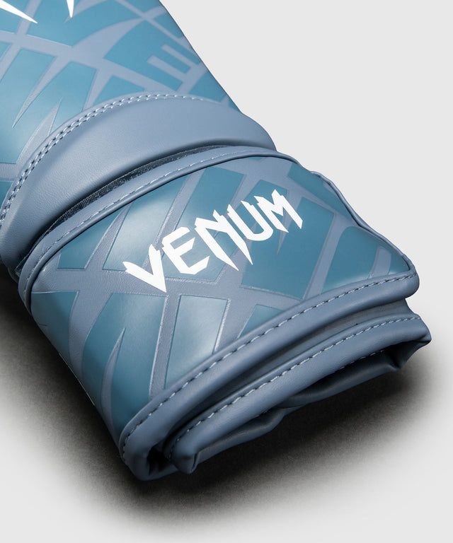 Venum Boxningshandskar Contender 1.5 XT 3D - Stormblå