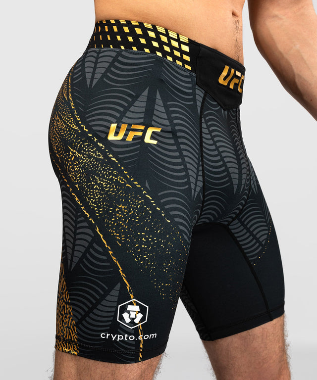 Venum UFC MMA-shorts Zenith - Champion