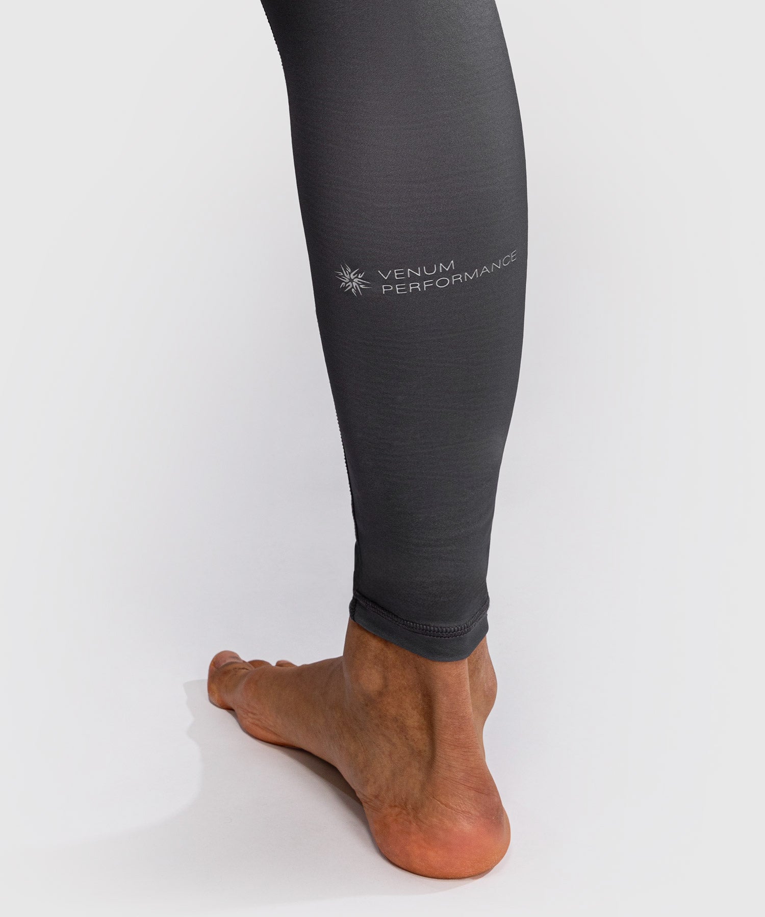 Venum Kompressionsshorts G-Fit Scale - Grå