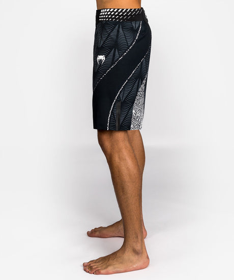 Venum UFC MMA-shorts Zenith by Authentic Fight – Svart