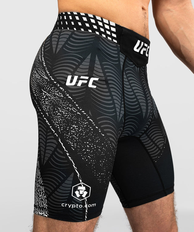 Venum UFC MMA-shorts Zenith - Sort