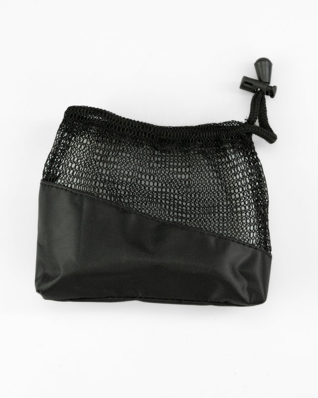 Bandes de boxe Caged Essential – Sable (avec sac de lavage)