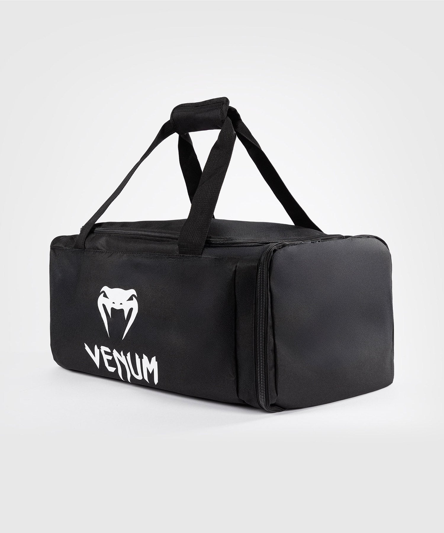 Venum Sporttas Essential - Sort