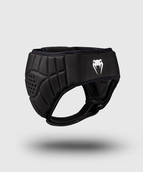 Protection auriculaire Venum Challenger – Noir