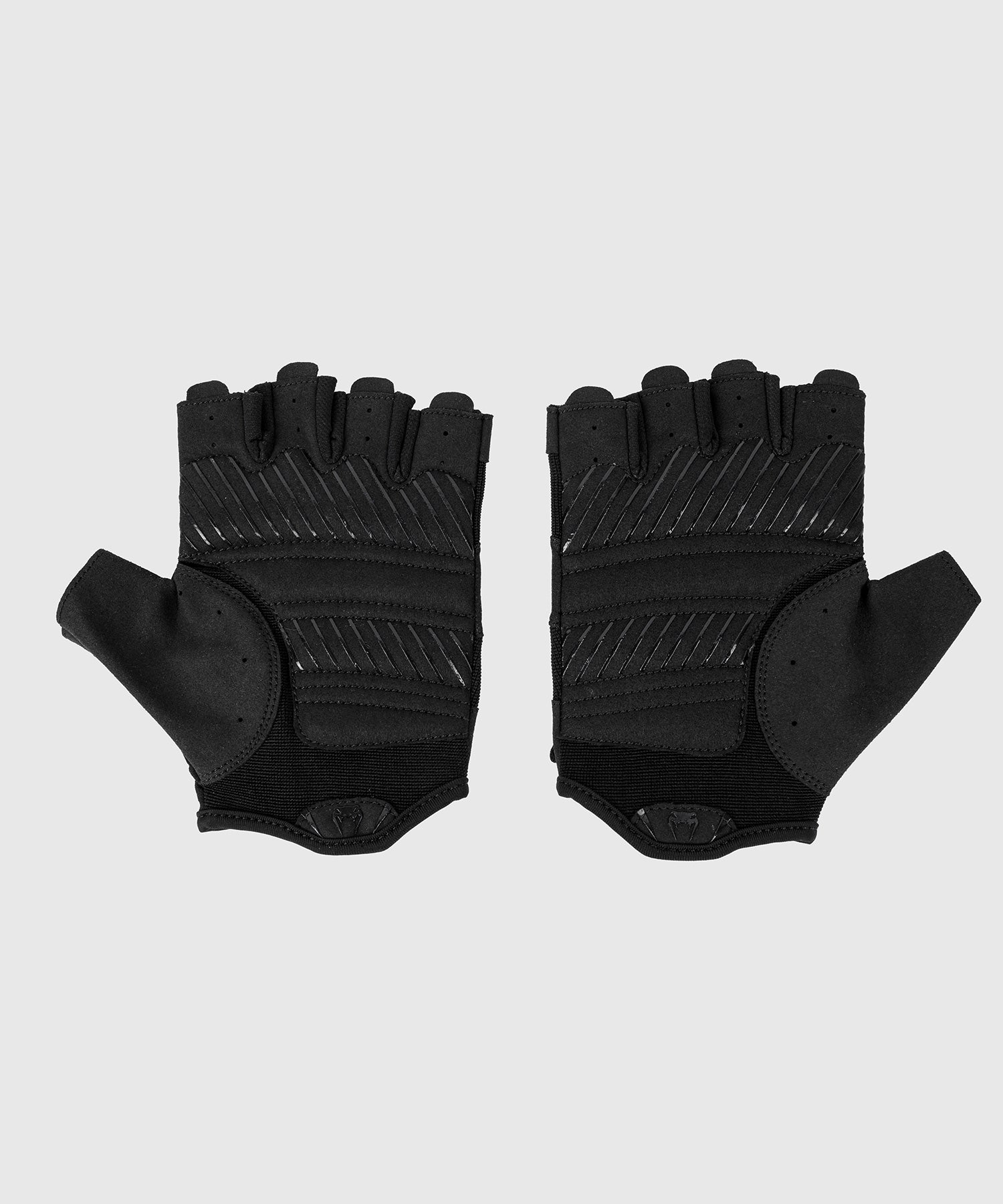 Venum Gewichthefhandschoenen HyperLift 2.0