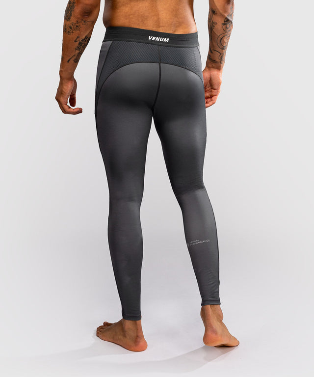 Venum Kompressionsshorts G-Fit Scale - Grå