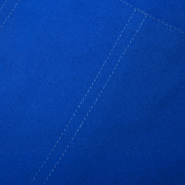 Hayabusa BJJ Gi Broek Core Twill - Blå