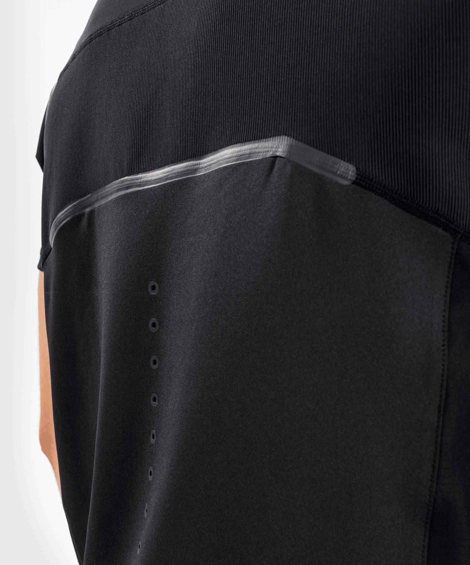T-shirt Venum G-Fit Air – Noir