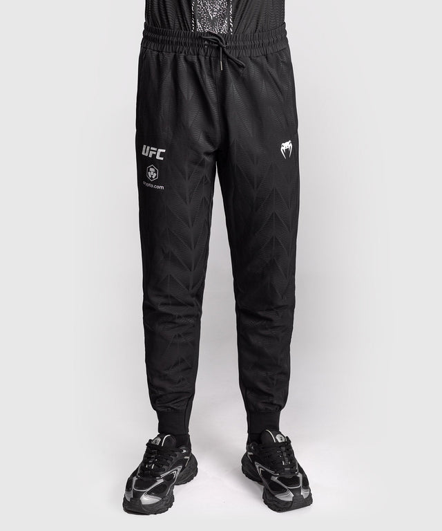 Venum UFC Training pants Zenith Men's - Black