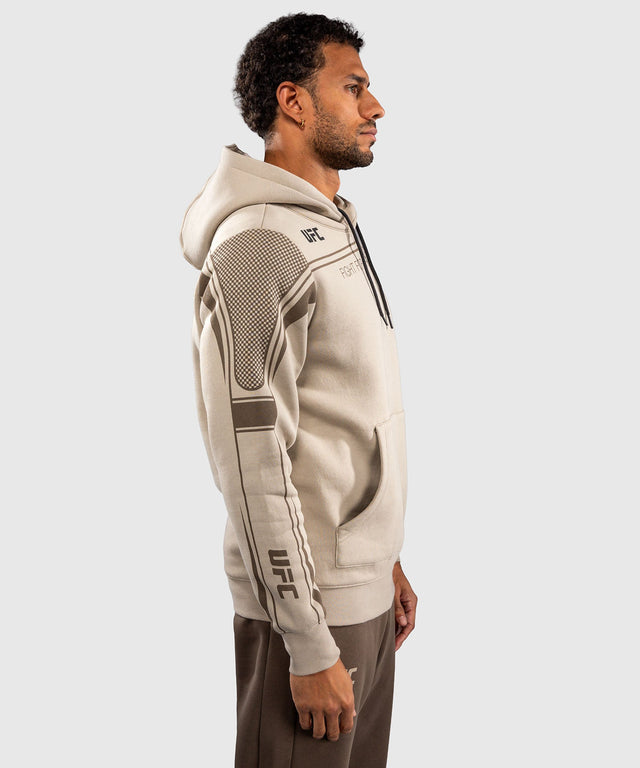 Venum UFC Hoodie Unity – Písková