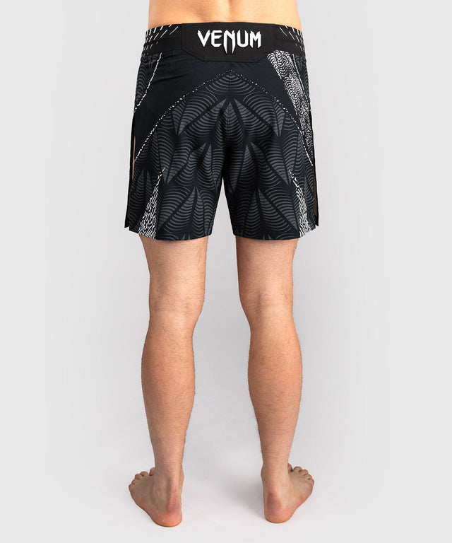 Venum UFC MMA-shorts Zenith Gladiator - Sort
