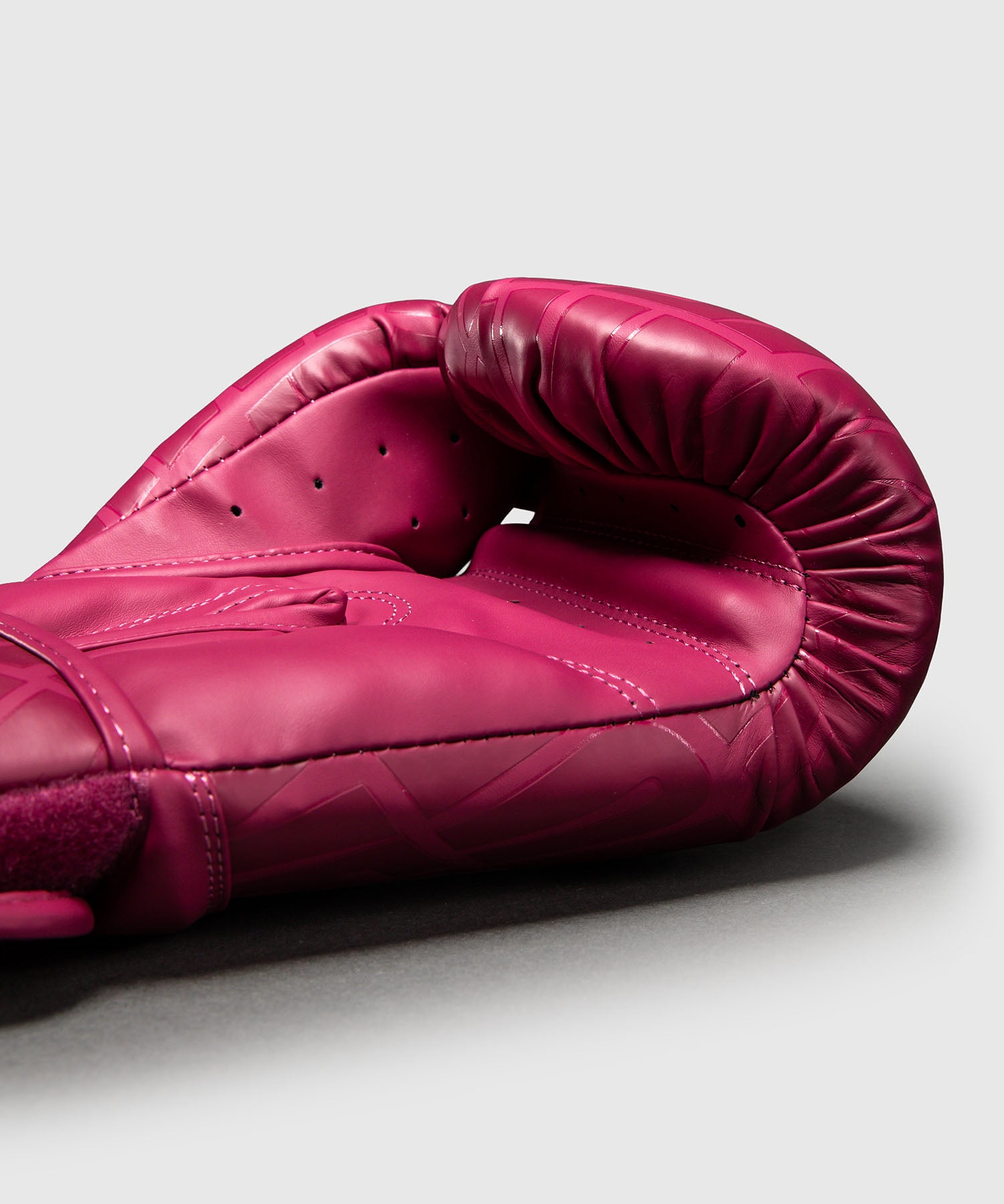 Guantoni da boxe Venum Contender 1.5 XT 3D – Oudroze