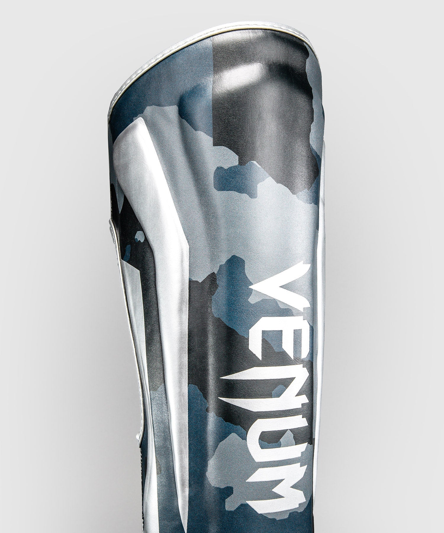 Paratibie Venum Elite – Blu navy scuro/Blu
