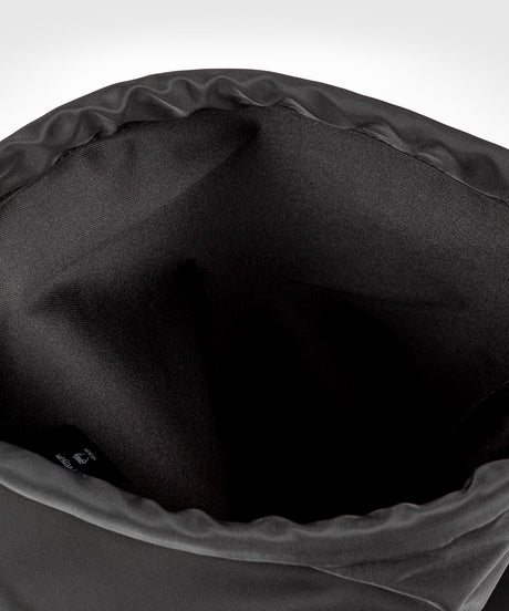 Venum Rugzak Classic - Zwart/Wit