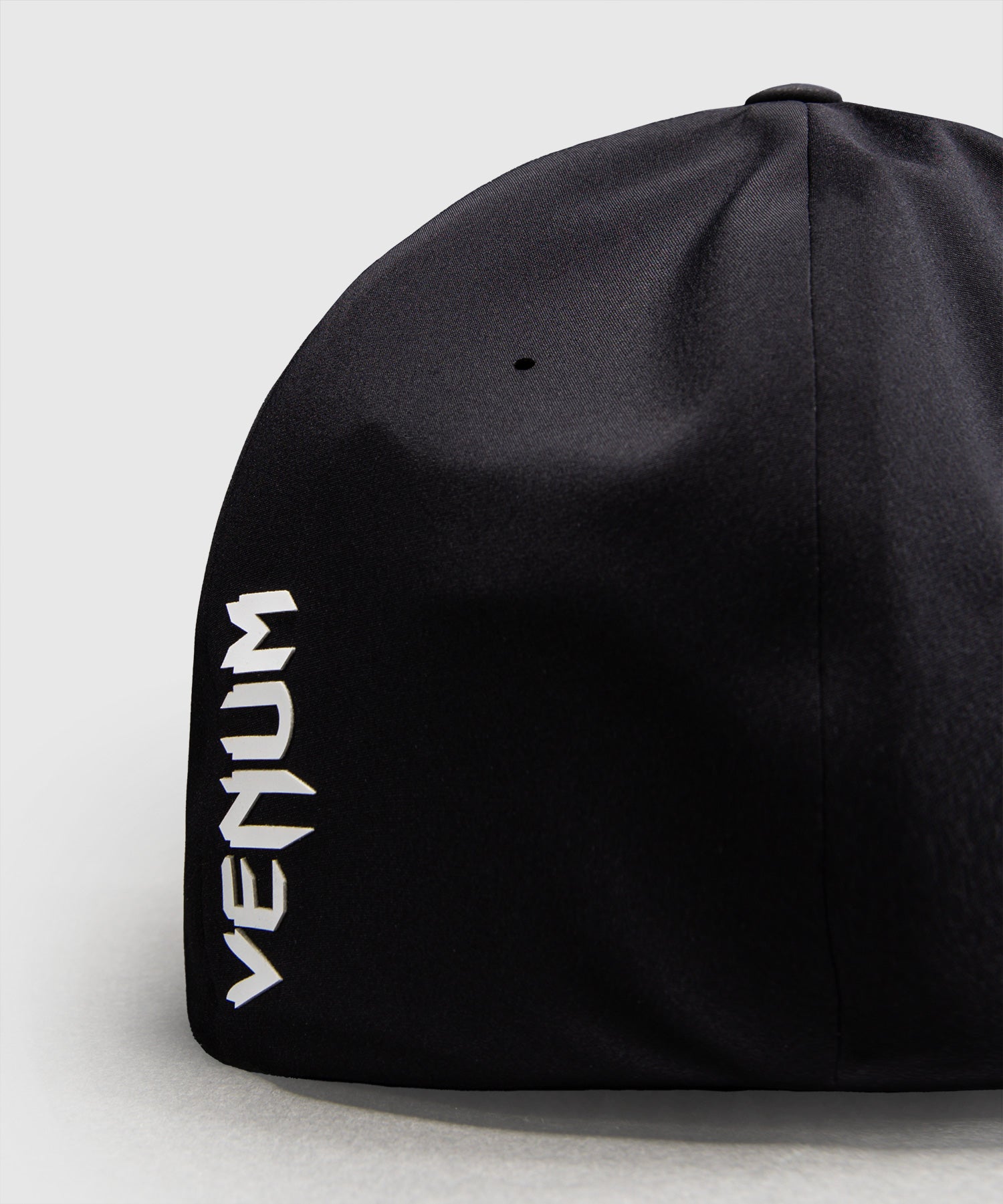 Venum Pet Flexfit Delta - Zwart