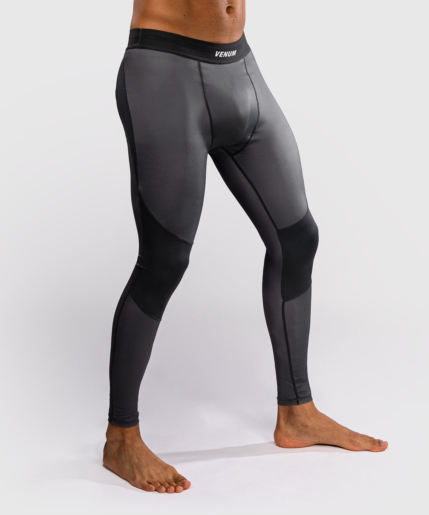 Venum Kompressionsshorts G-Fit Scale - Grå