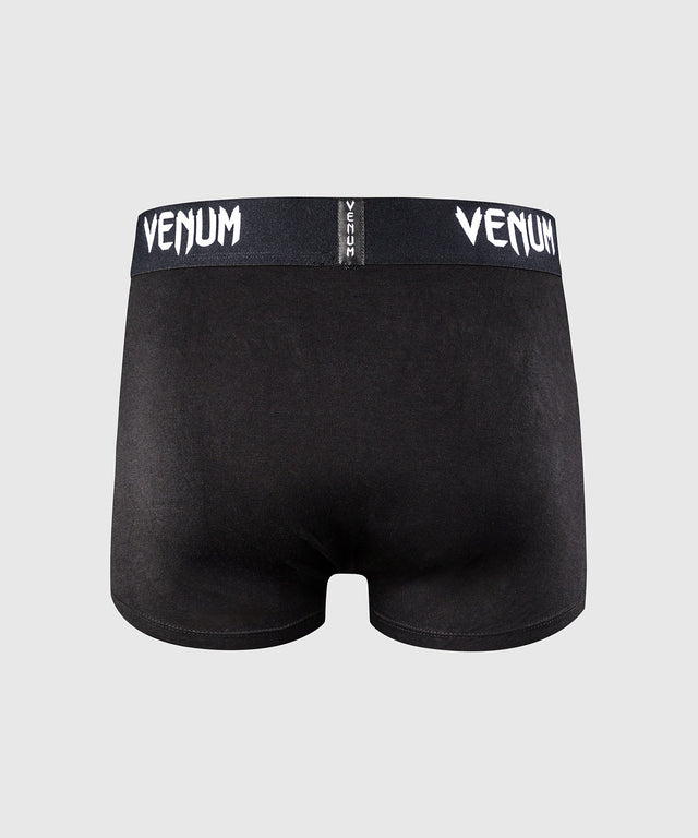 Venum UFC Underbukser Unity - Sort
