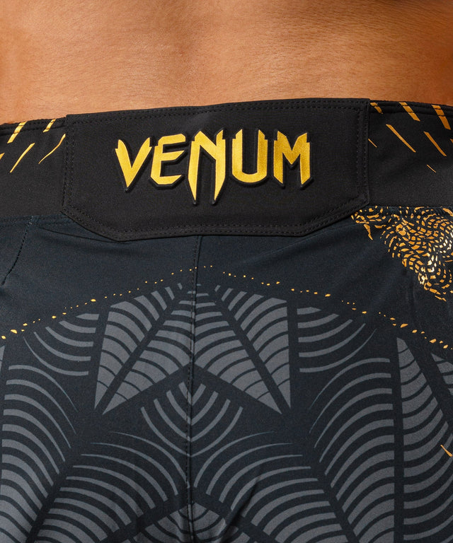 Pantaloncini MMA Venum UFC Zenith – Donna