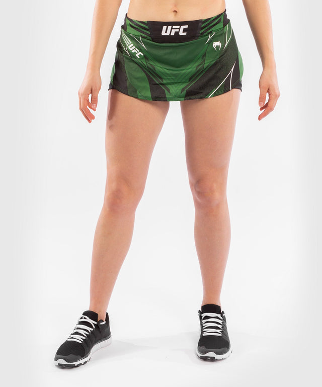 Venum UFC Skort Fight Night - Grön