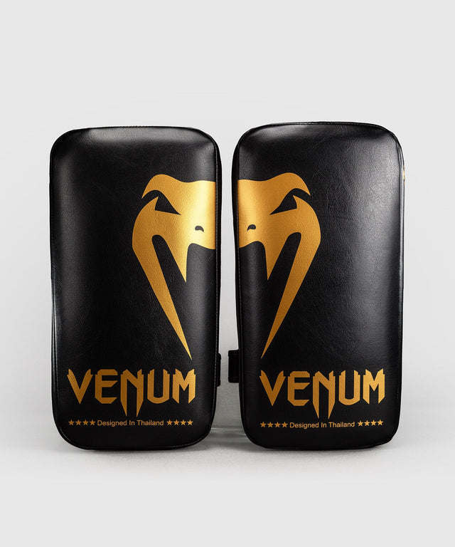 Paos Venum Giant – Noir/Or