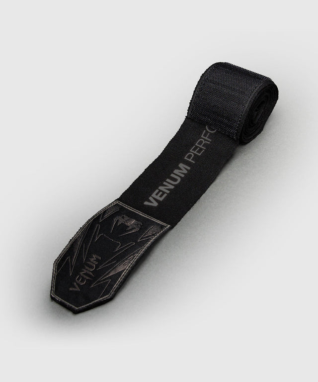Venum Bandages Kontact Evo Amazonia Reborn – Sort/Grå