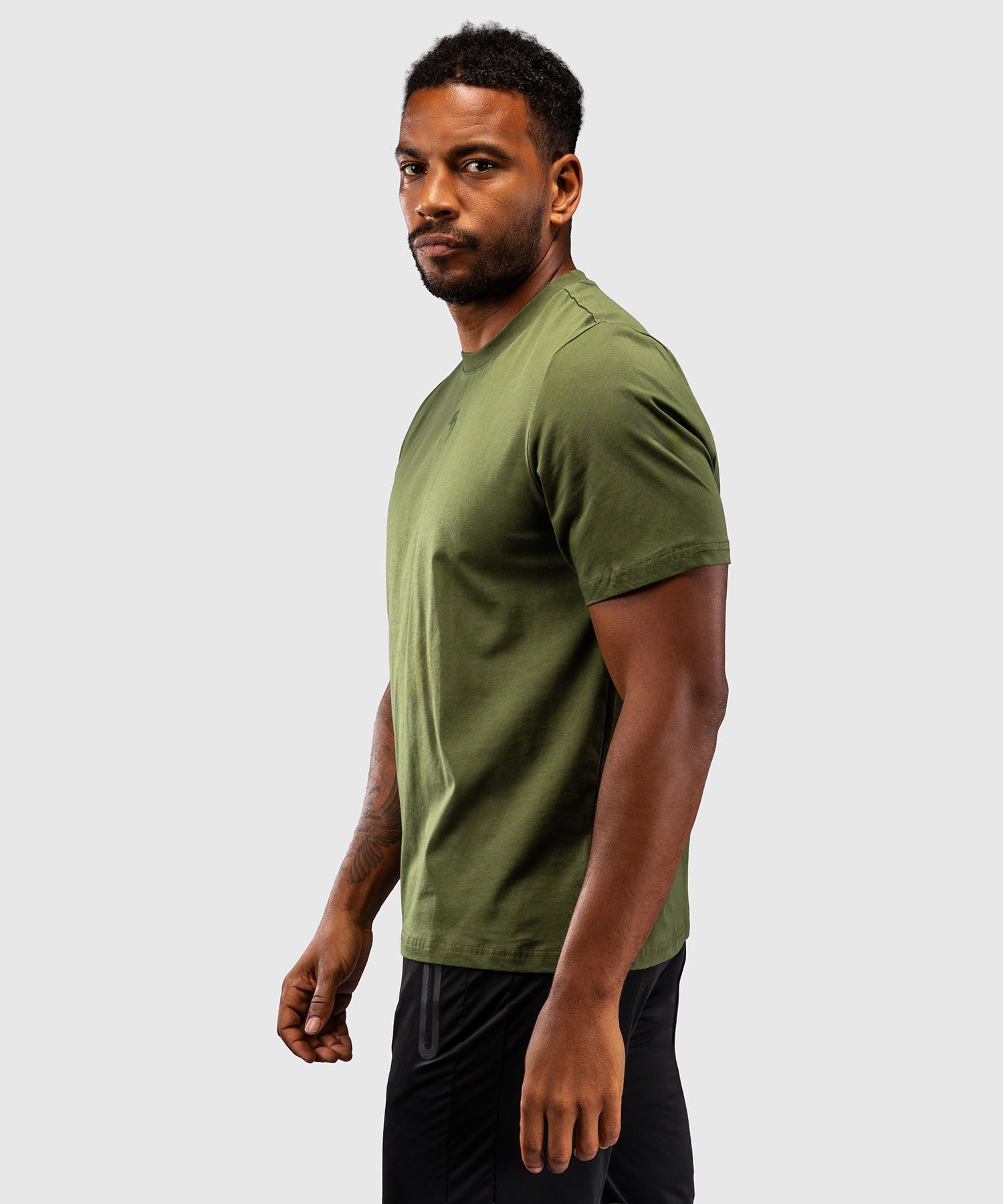 Triko Venum Naga – Khaki