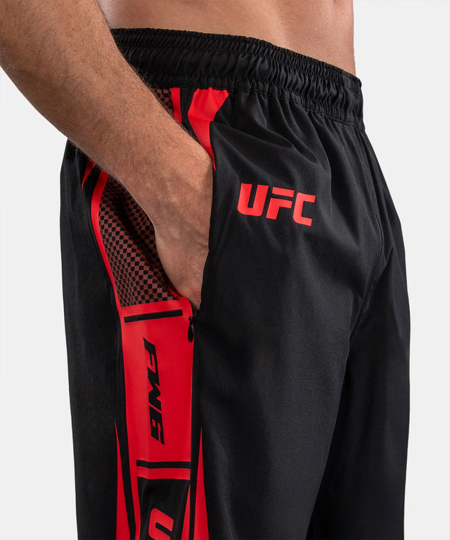 Venum UFC Training pants Unity by Authentic Fight – Black