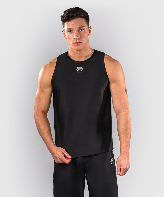 Venum Tank Top Lazer – Svart/Grå