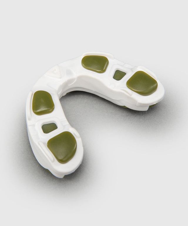 Paradenti Venum Predator – Bianco/Cachi