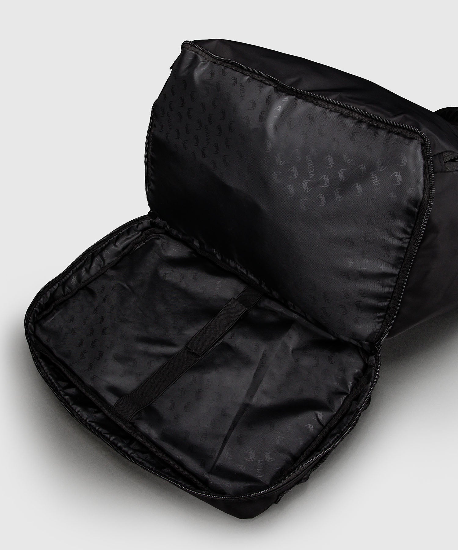 Venum Sporttas Essential - Sort