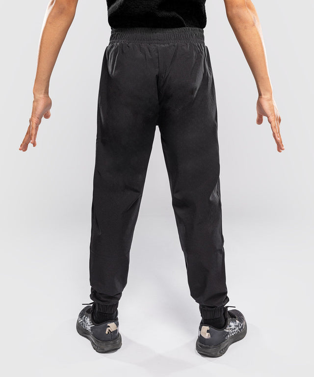 Venum Tepláky Giant 3D Dětské – Černé