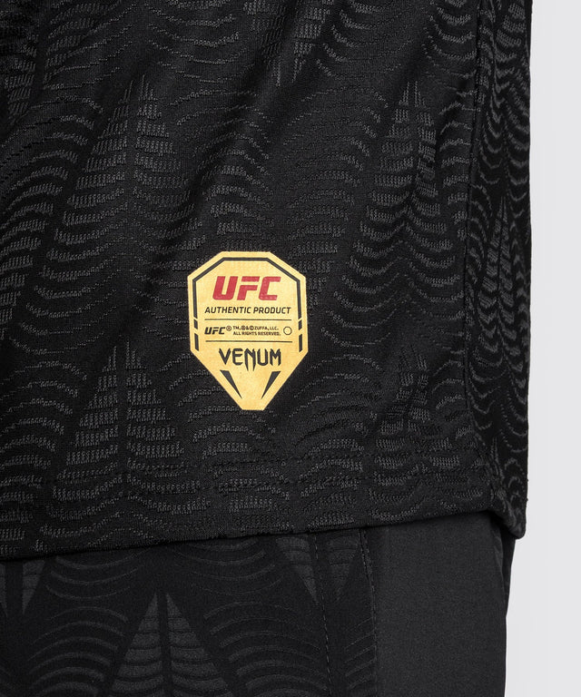Venum UFC Trička Zenith – Pánské