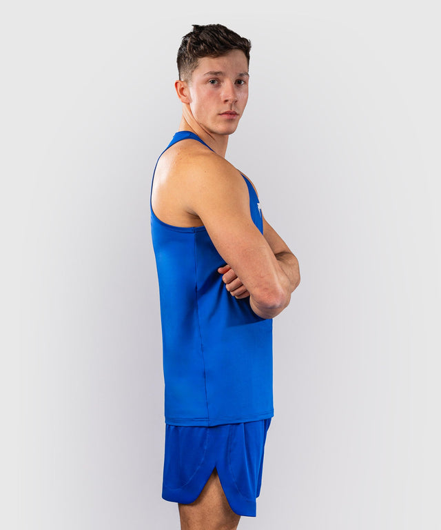 Maiou Venum Contender – Albastru