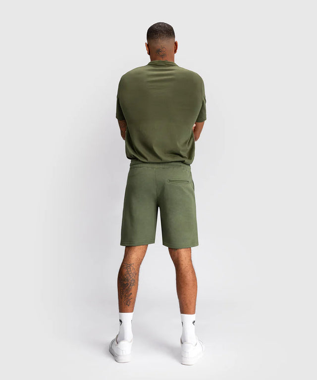 Calções Venum Classic – Verde Exército