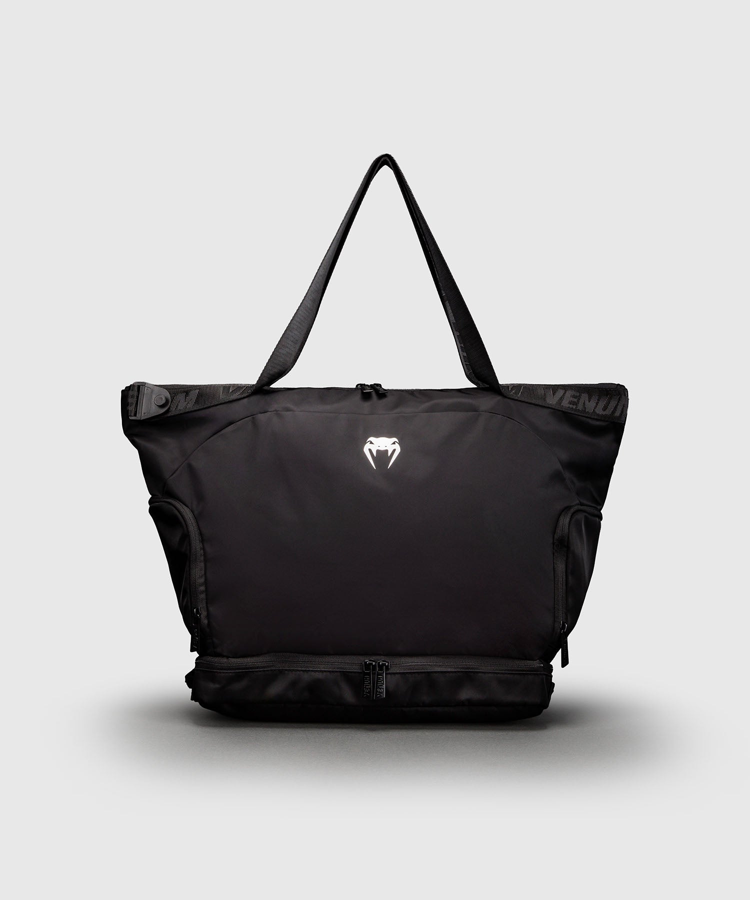 Venum Sporttas Essential - Sort