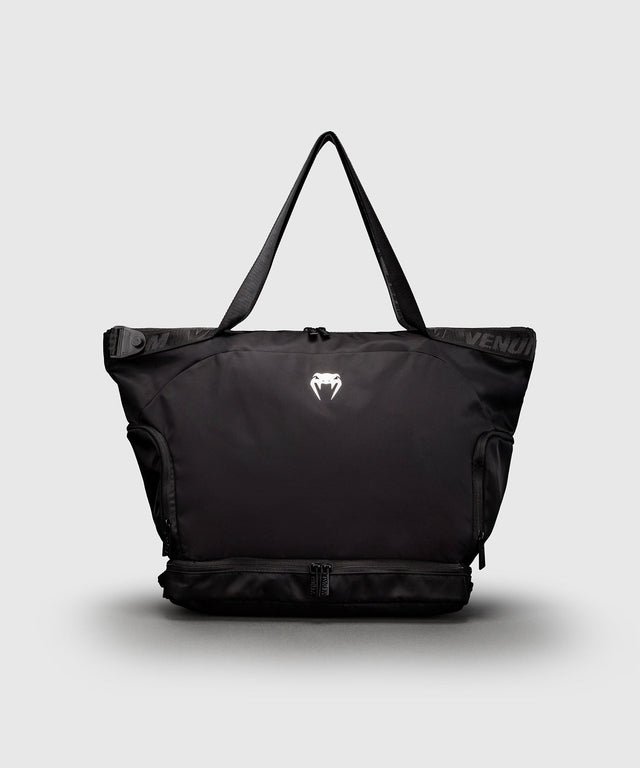 Venum Sporttas Essential - Sort