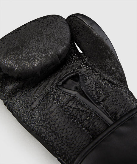 Venum Bokshandschoenen Stone 2.0 - Zwart