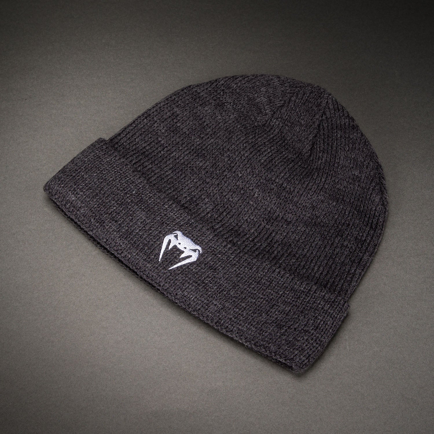 Venum Pet MX Classic - Grå