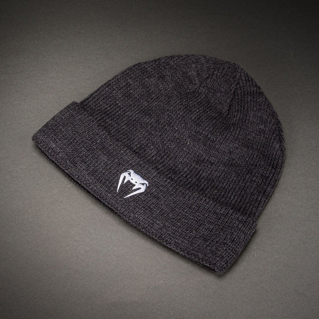 Venum Pet MX Classic - Grå